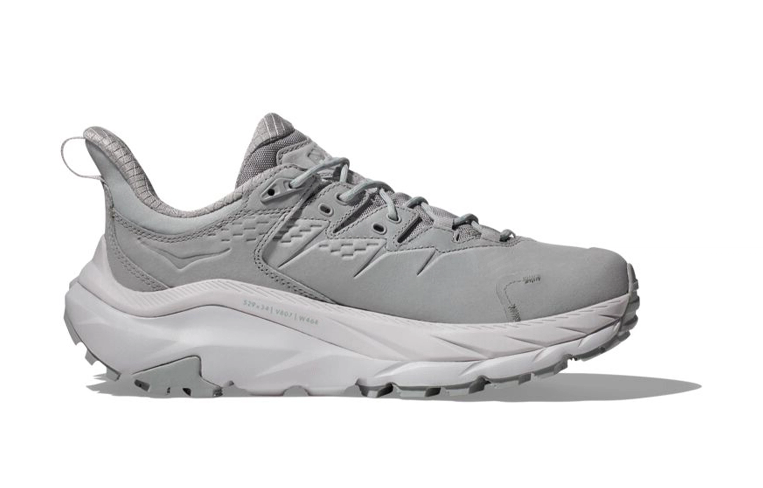 HOKA ONE ONE Kaha 2 LOw GTX