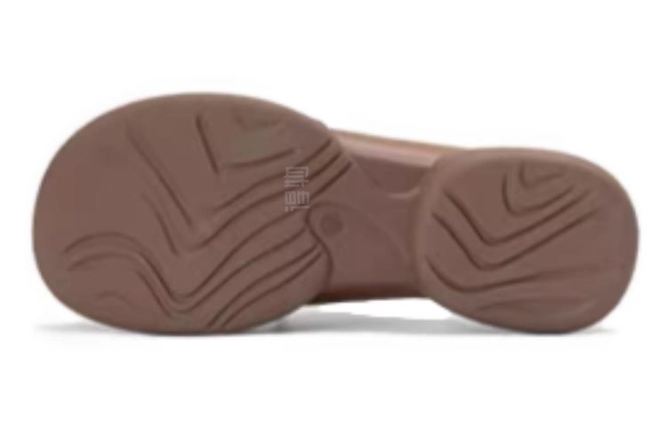 AOKANG 3cm