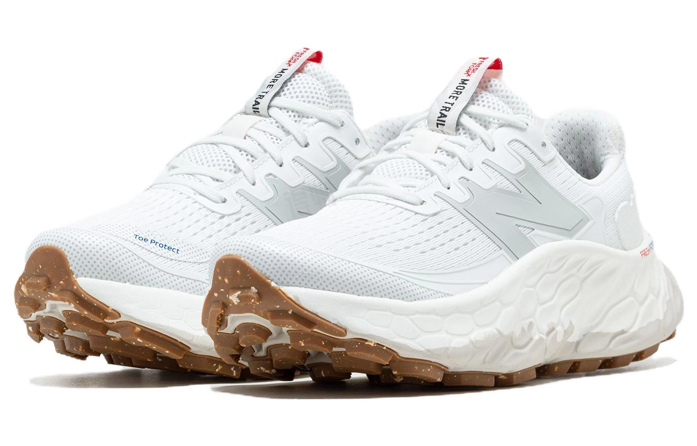 New Balance Fresh Foam X