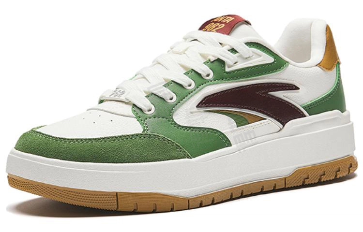 Anta 982