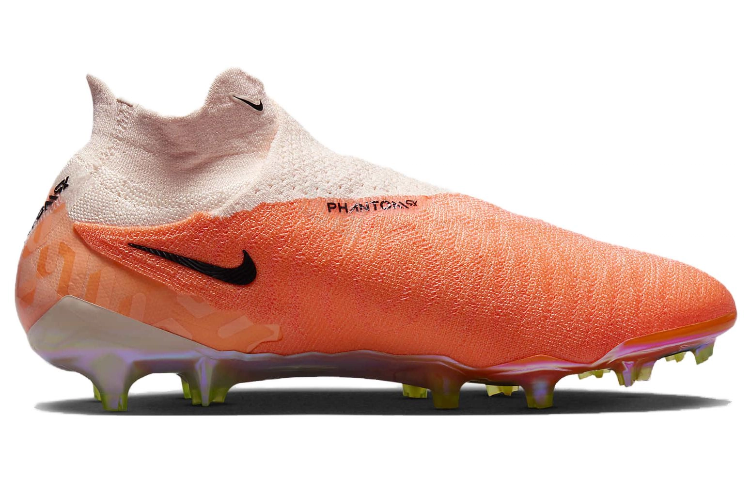 Nike Phantom GX Elite
