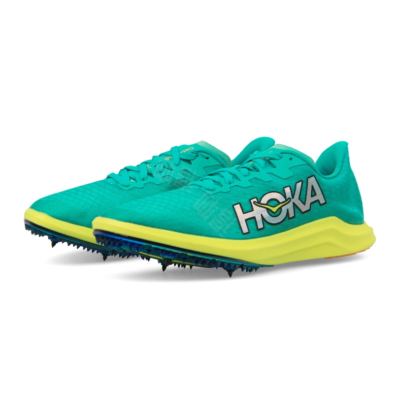 HOKA ONE ONE Cepr U Cielo X2 LD