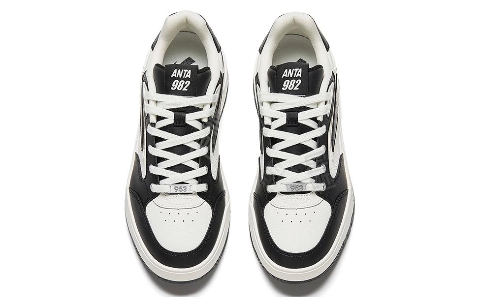 Anta 982