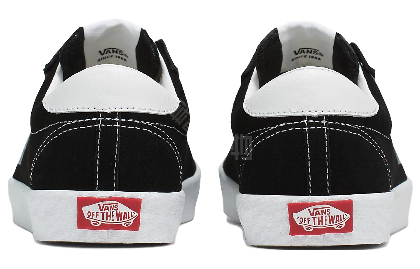Vans Vans Sports