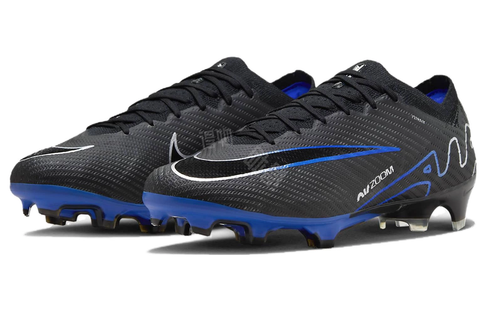 Nike Mercurial Vapor 15 Elite
