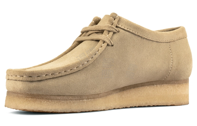 Clarks Originals