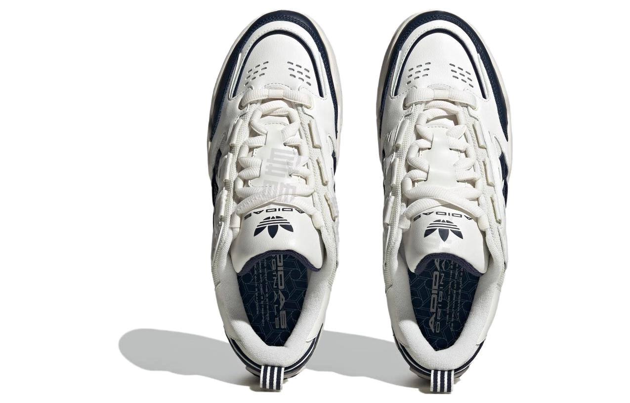 adidas originals Adi2000