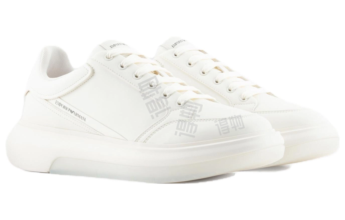 EMPORIO ARMANI