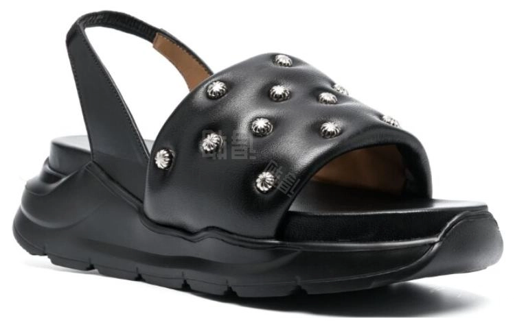 Toga Pulla