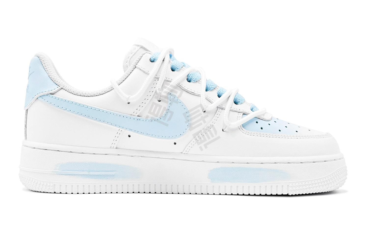 Nike Air Force 1 Low GS