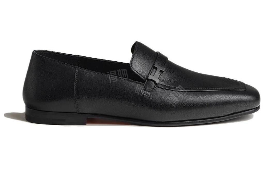 HERMES Giovanni
