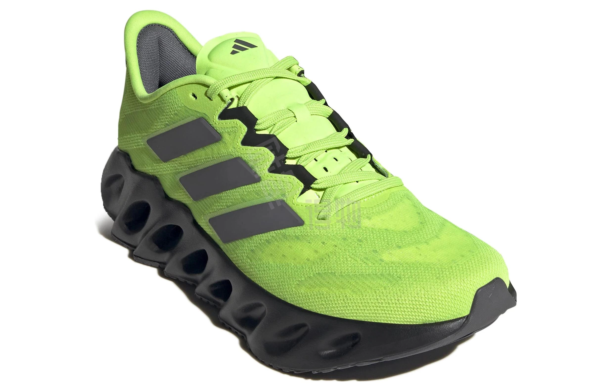 adidas Switch FWD