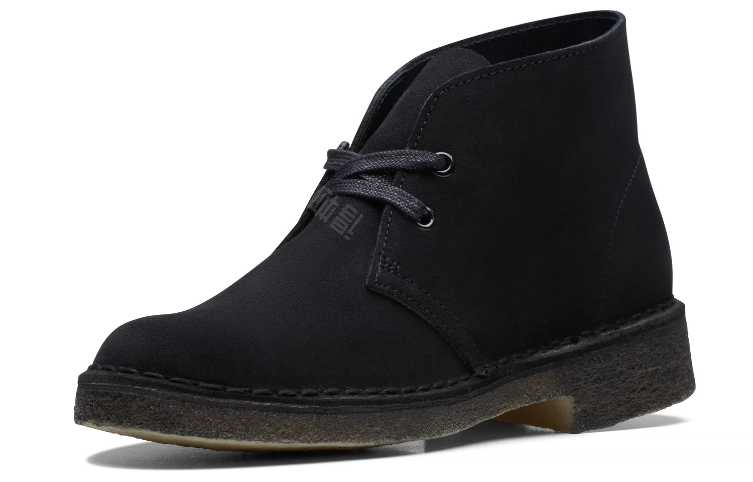Clarks