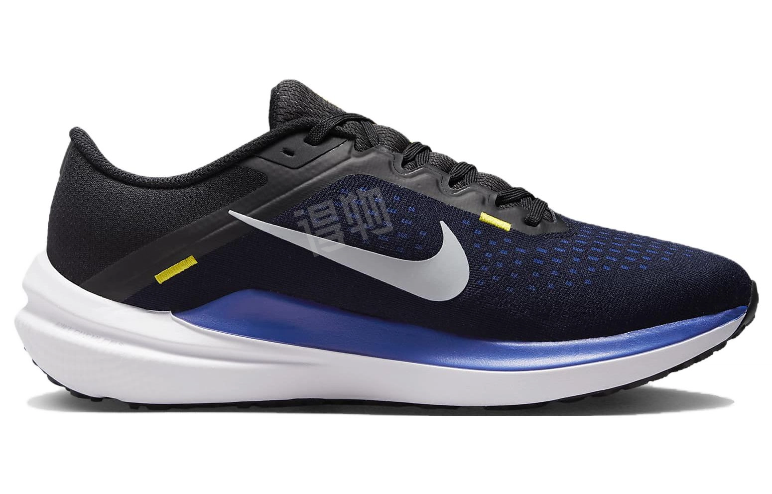 Nike Air Winflo 10