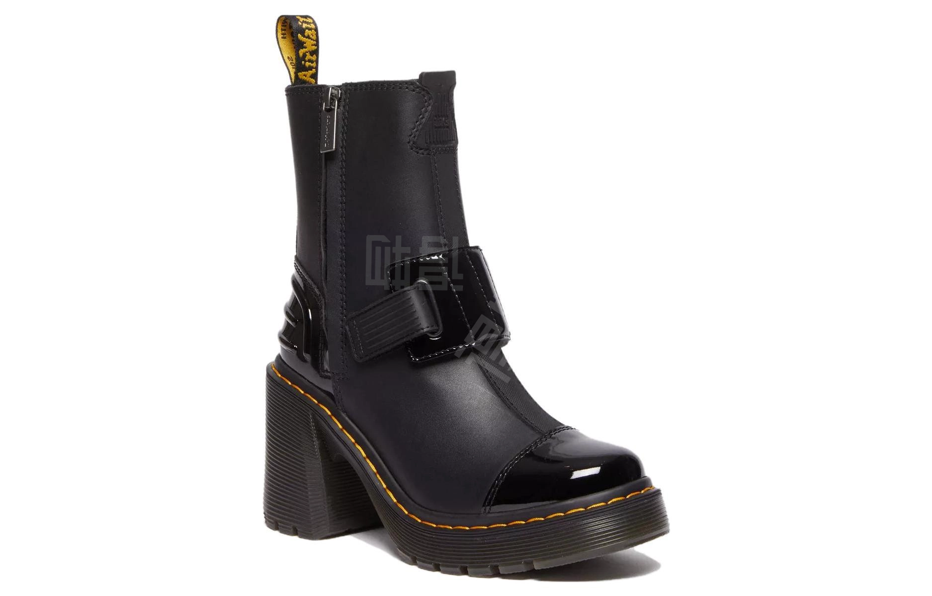 Dr.Martens