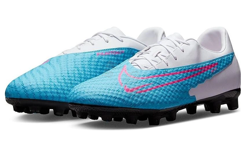 Nike Phantom GX Academy HGAG