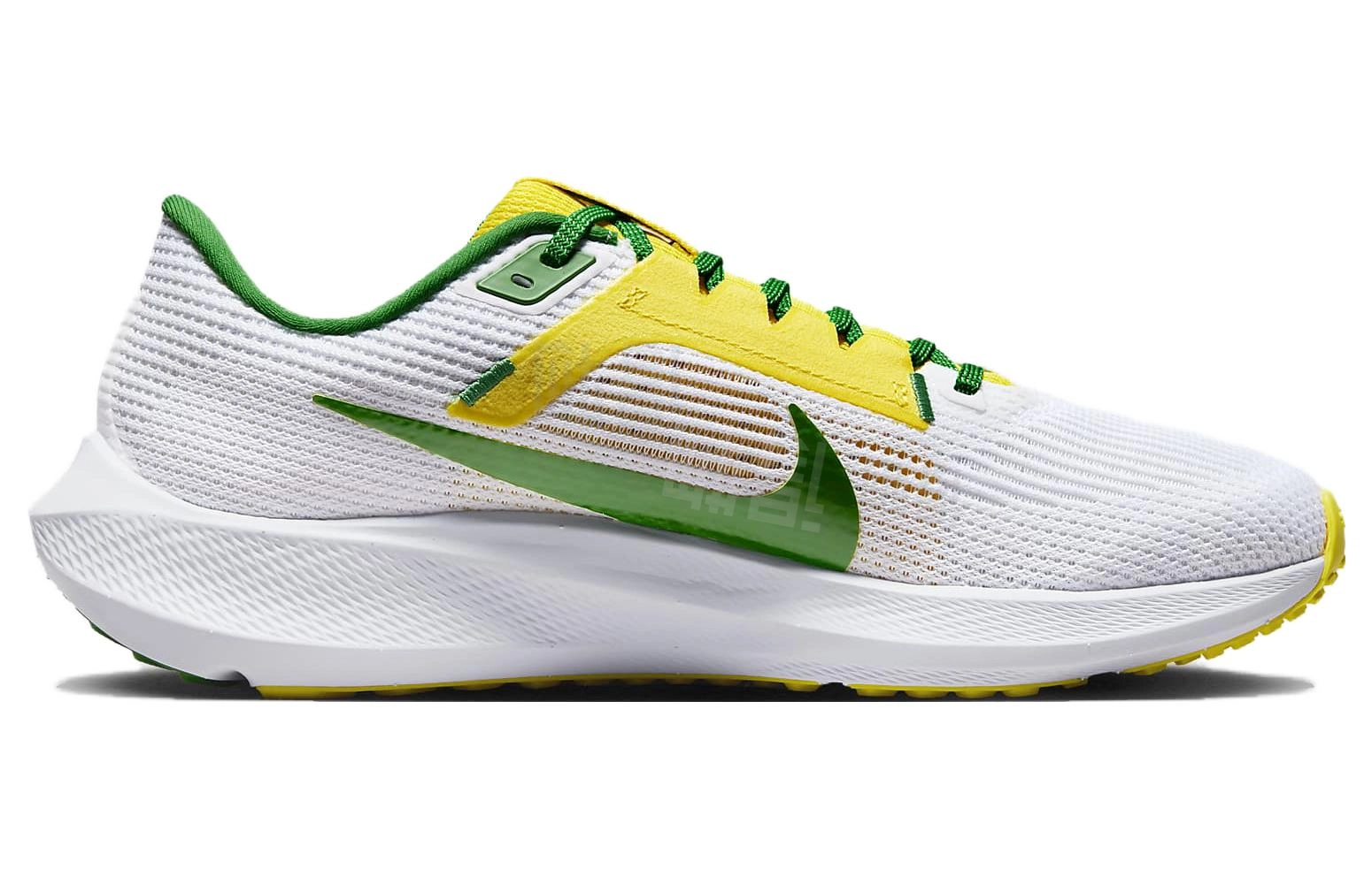 Nike Air Zoom Pegasus 40