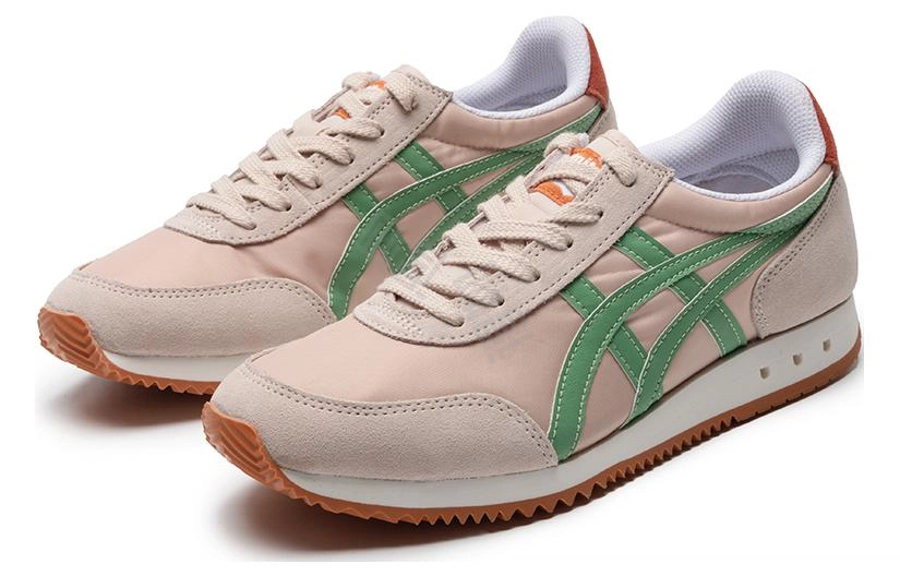 Onitsuka Tiger Ultimate 81 New York
