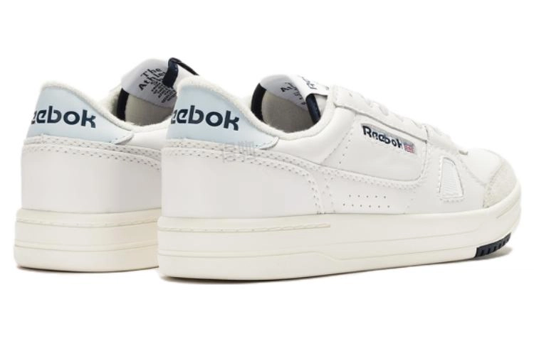 Reebok Lt Court