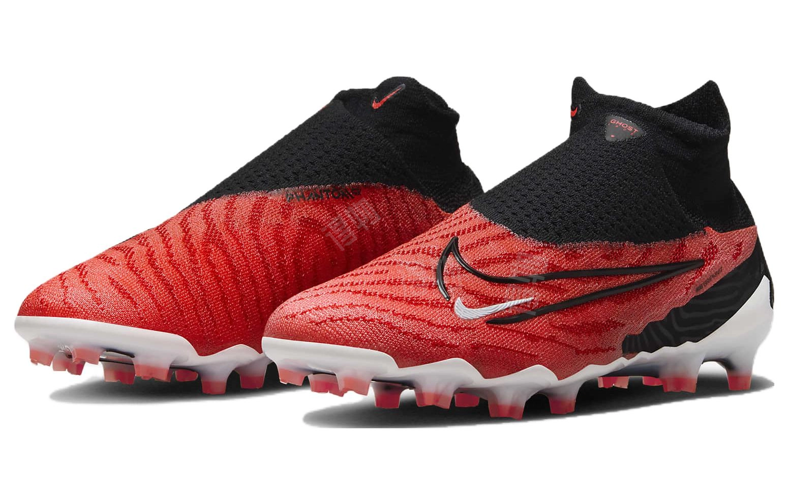 Nike Phantom GX Elite
