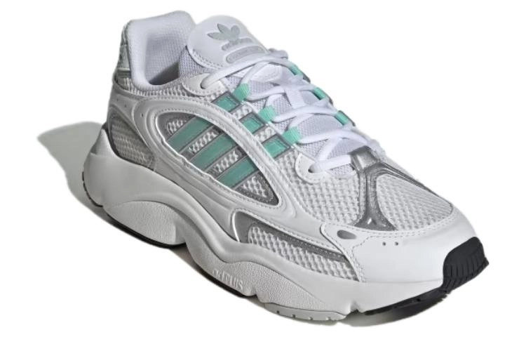 adidas originals Ozmillen