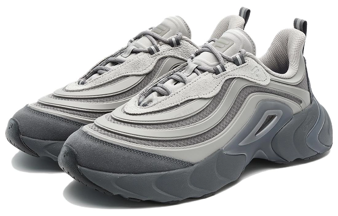 FILA FUSION Ray 4