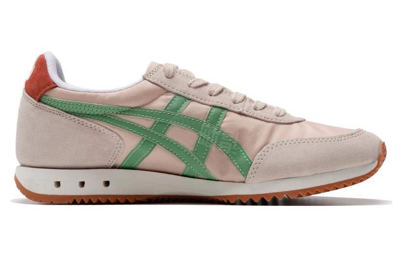Onitsuka Tiger Ultimate 81 New York