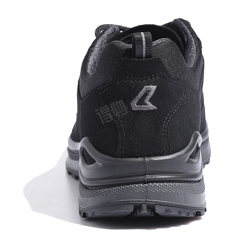 Lowa INNOX EVO GTX