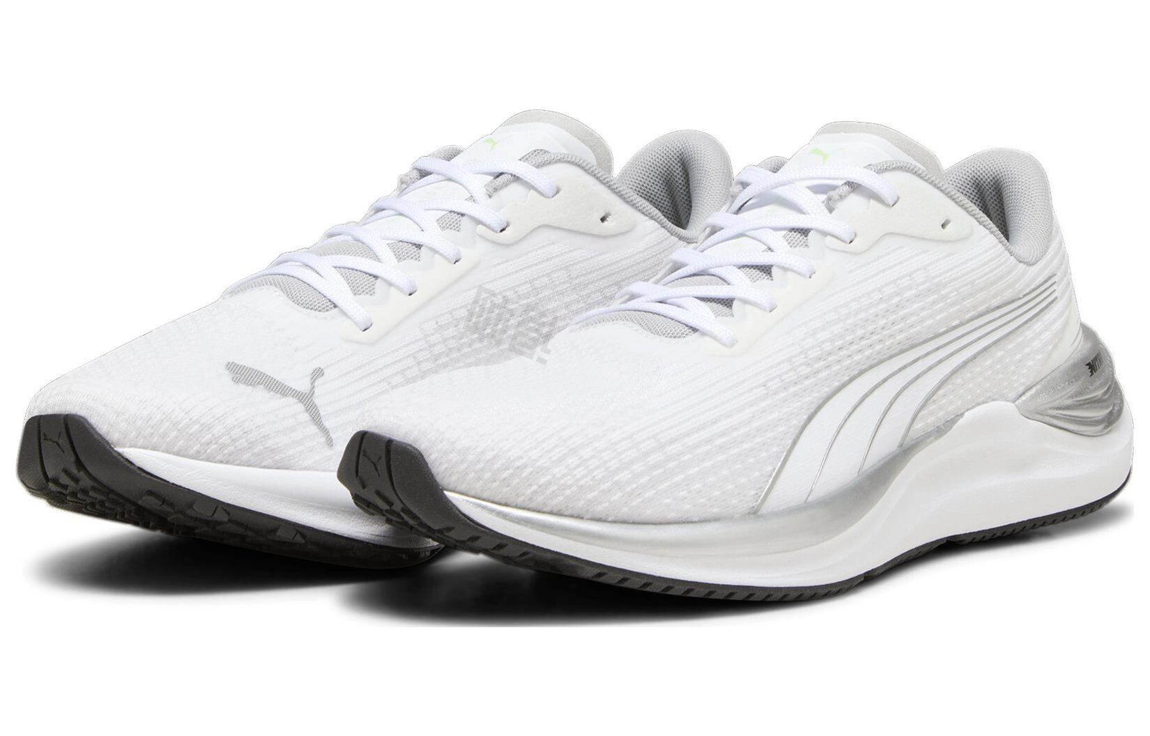 PUMA Electrify Nitro 3