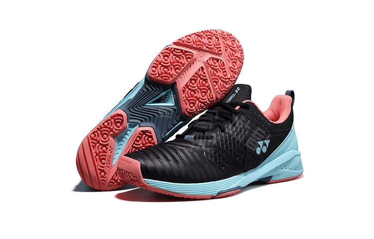 YONEX Power Cushion SONICAGE3