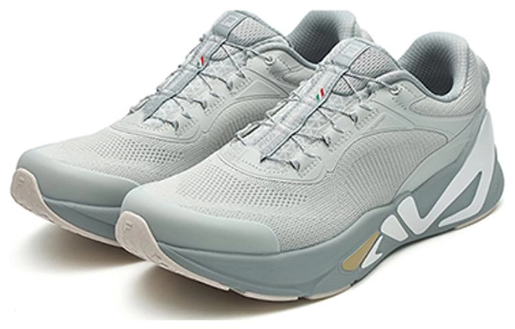 FILA Masterboa