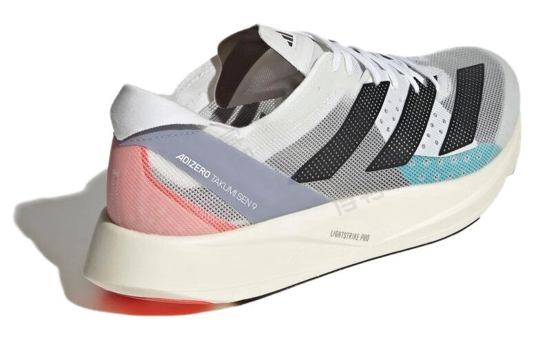 adidas Adizero Takumi Sen 9