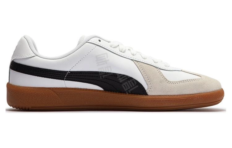 PUMA Army Trainer
