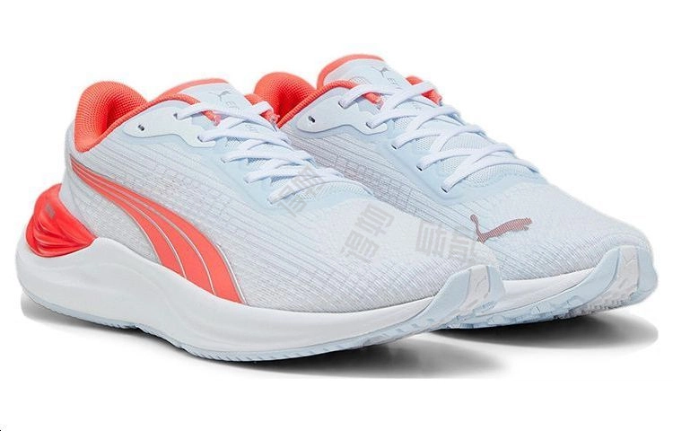 PUMA Electrify Nitro 3