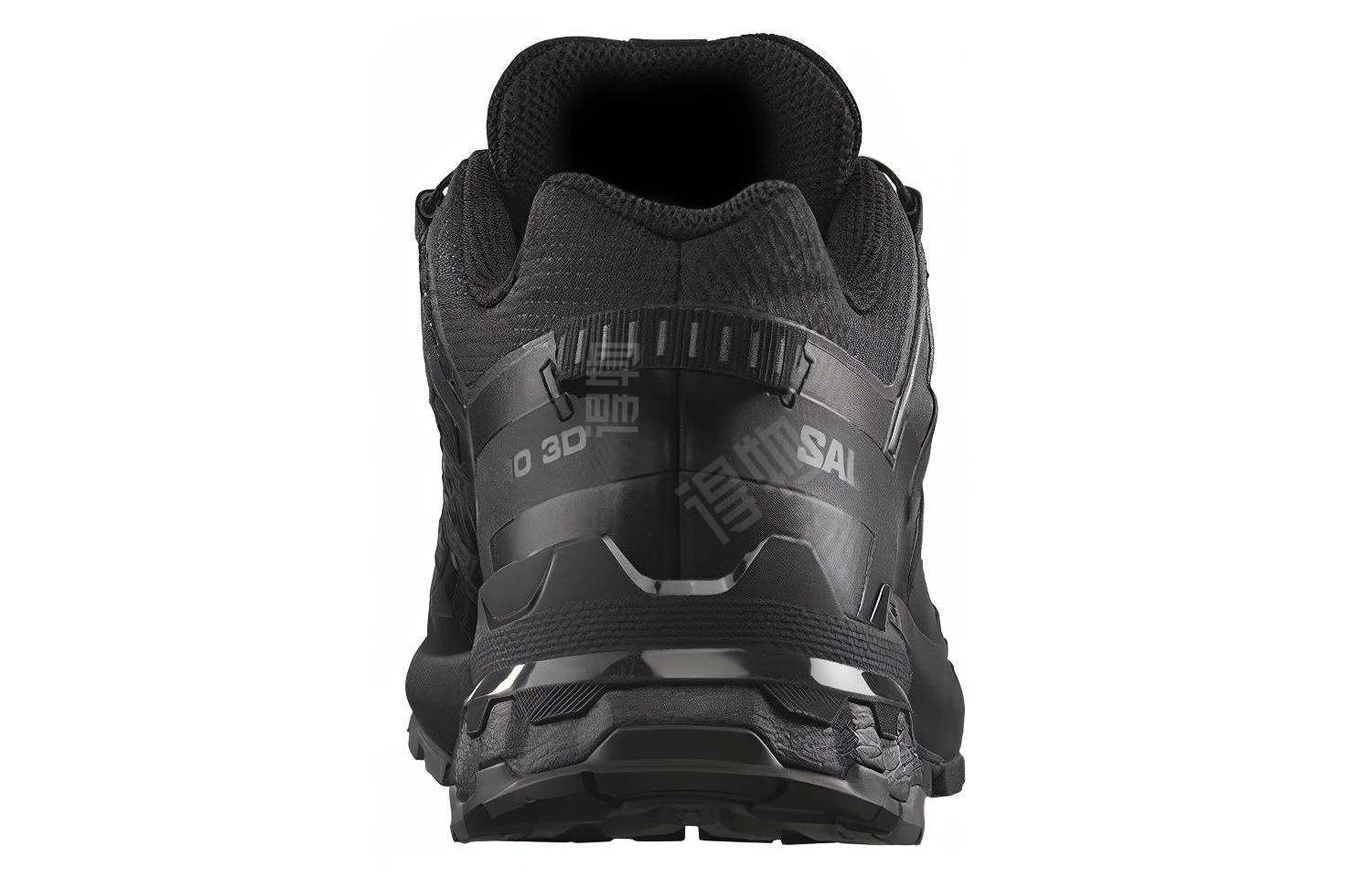 SALOMON XA Pro 3D V9
