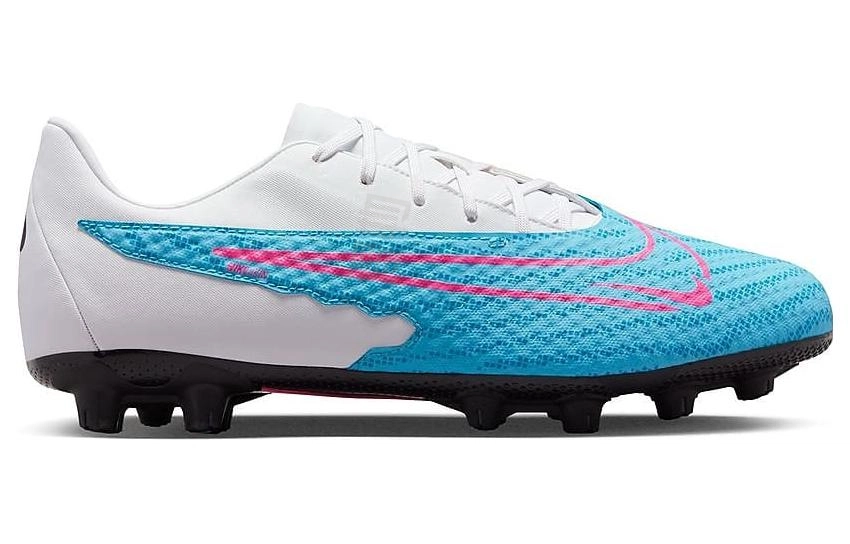 Nike Phantom GX Academy HGAG