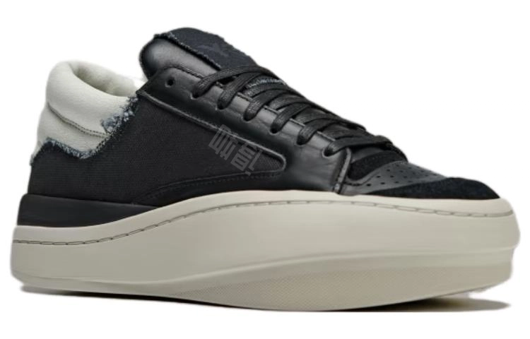 Y-3 Centennial