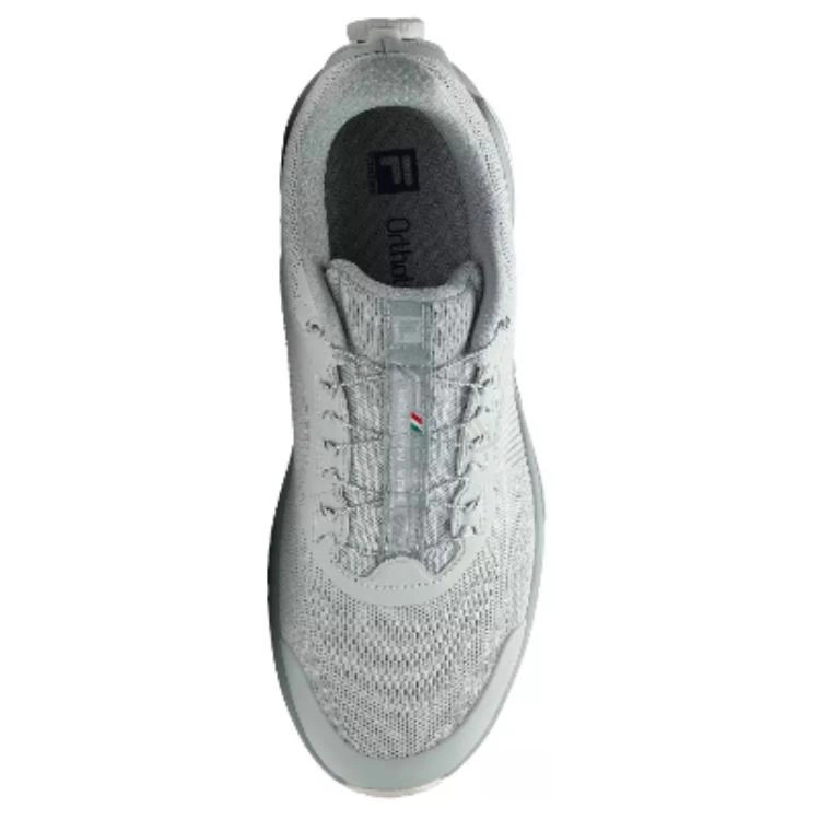 FILA Masterboa