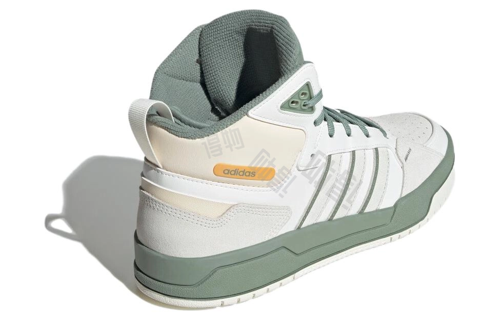 adidas neo 100DB