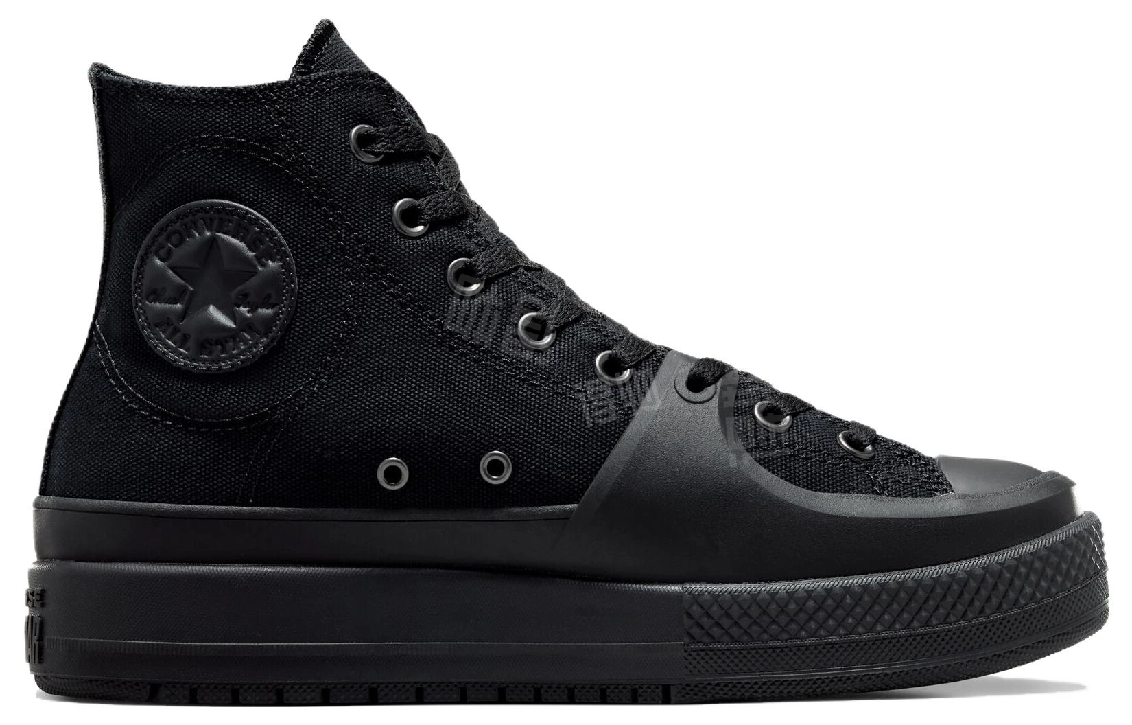 Converse Chuck Taylor All Star