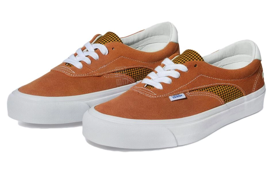 Vans Acer NI