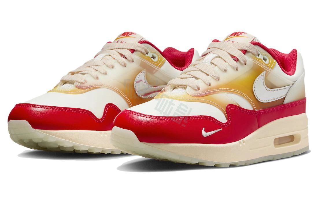 Nike Air Max 1