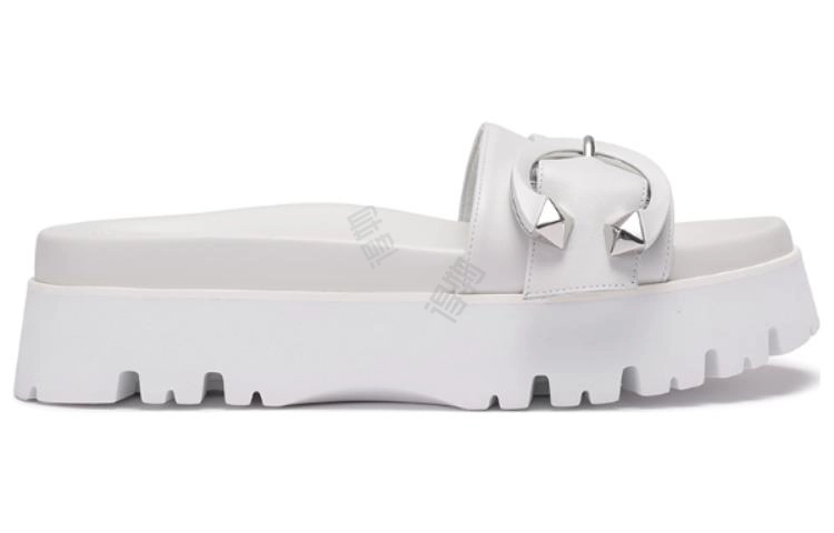 Jimmy Choo C 5.5cm