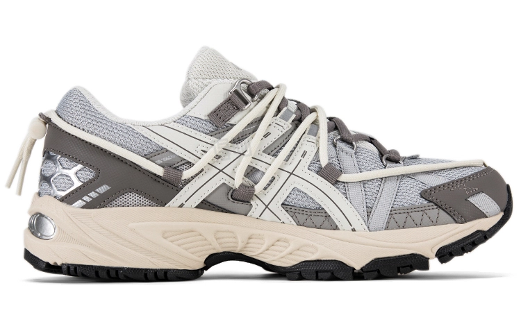 Asics Gel-Kahana TR V2 "MOON PACK"