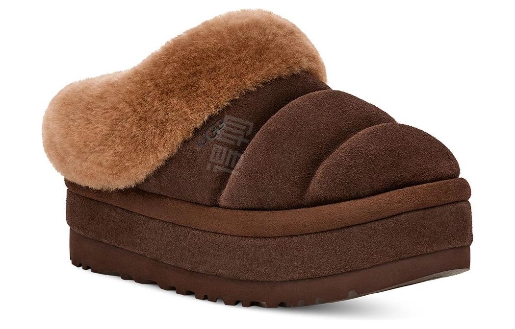 UGG Tazzlita
