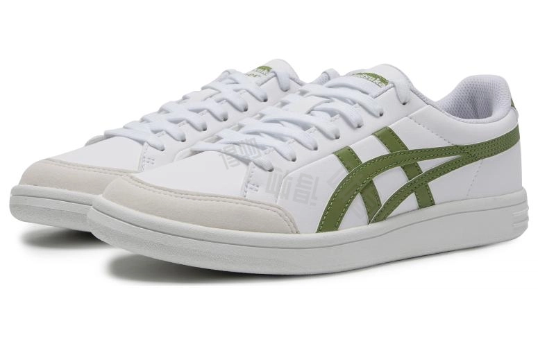 Onitsuka Tiger MEXICO 66