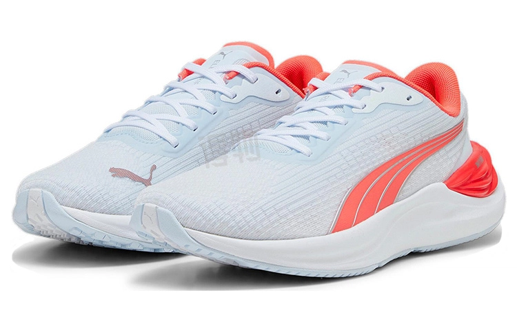 PUMA Electrify Nitro 3