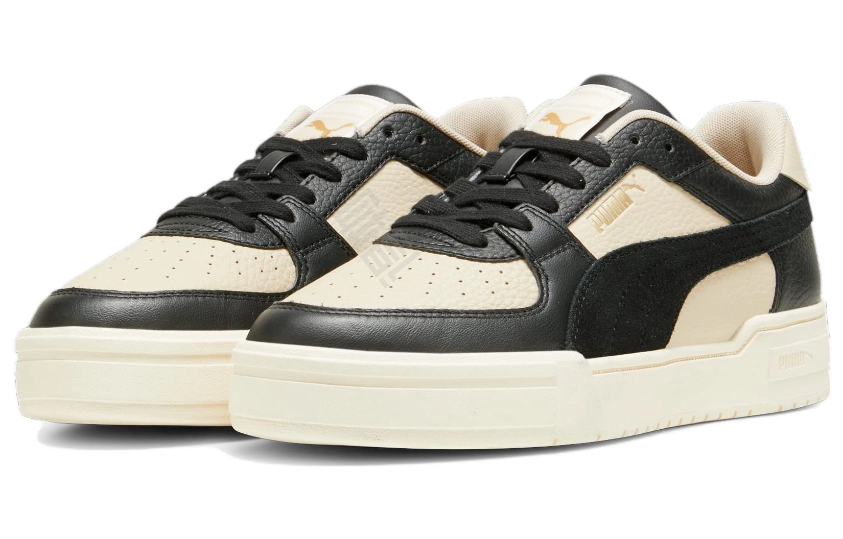 PUMA Ca Pro OW
