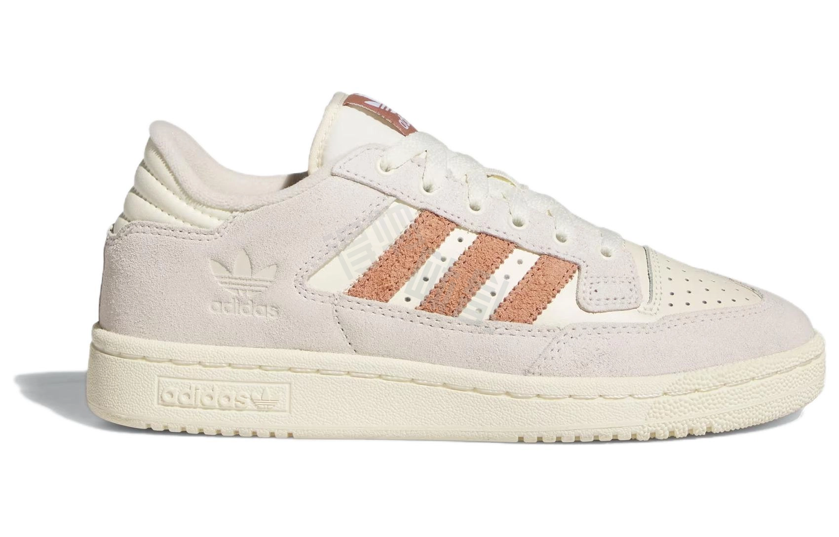 adidas originals Centennial 85