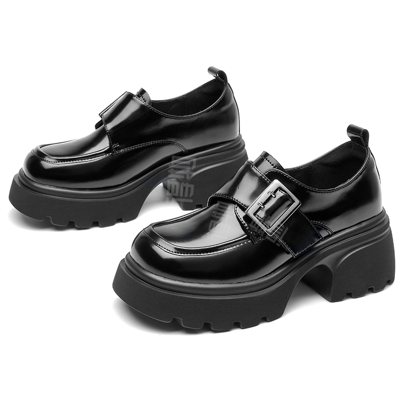 AITA 7cm